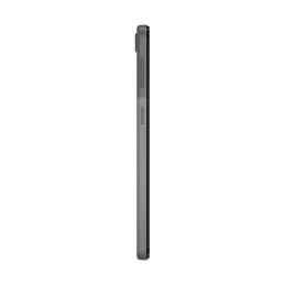 LENOVO TAB M10 PLUS IRON GREY (ZAAE0063SE) - TABLET 10"" - WI-FI - RAM 4GB - STORAGE 64GB