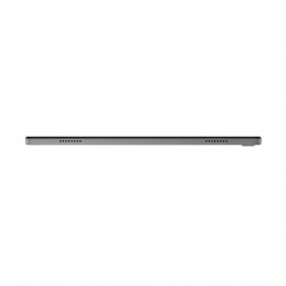 LENOVO TAB M10 PLUS IRON GREY (ZAAE0063SE) - TABLET 10"" - WI-FI - RAM 4GB - STORAGE 64GB