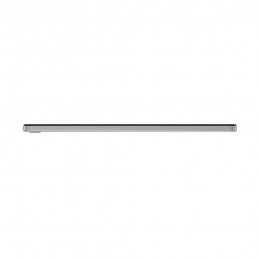 LENOVO TAB M10 PLUS IRON GREY (ZAAE0063SE) - TABLET 10"" - WI-FI - RAM 4GB - STORAGE 64GB