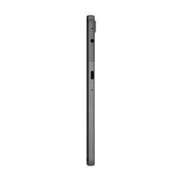 LENOVO TAB M10 PLUS IRON GREY (ZAAE0063SE) - TABLET 10"" - WI-FI - RAM 4GB - STORAGE 64GB