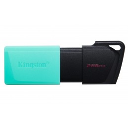 PEN DRIVE 256 GB  KINGSTON 3.2 EXODIA DTXM 256GB