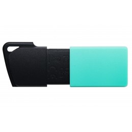 PEN DRIVE 256 GB  KINGSTON 3.2 EXODIA DTXM 256GB