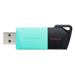 PEN DRIVE 256 GB  KINGSTON 3.2 EXODIA DTXM 256GB