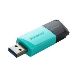 PEN DRIVE 256 GB  KINGSTON 3.2 EXODIA DTXM 256GB