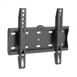 BRAVO QUADRO 1 STAFFA A...