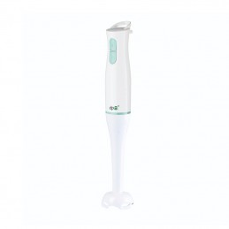 DPM JK1171 - FRULLATORE AD...
