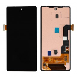LCD GOOGLE PIXEL 7A NO...