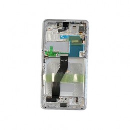 LCD SAMSUNG S21 ULTRA 5G...