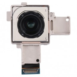 FOTOCAMERA POSTERIORE...