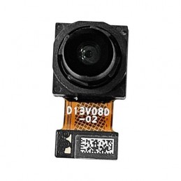 FOTOCAMERA POSTERIORE...