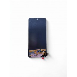 LCD XIAOMI REDMI NOTE 13 4G...
