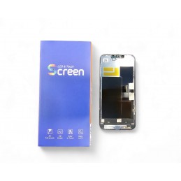 LCD DISPLAY IPHONE 13 PRO...
