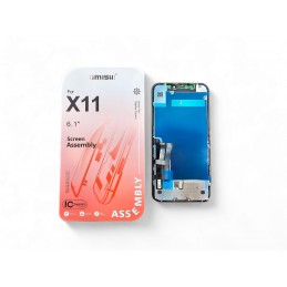 LCD IPHONE 11 INCELL IMISU...