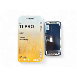 LCD IPHONE 11 PRO INCELL...
