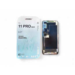 LCD IPHONE 11 PRO MAX...