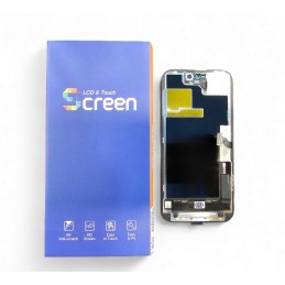 LCD IPHONE 14 PRO INCELL TC