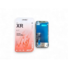 LCD IPHONE XR INCELL IMISU...