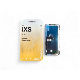 LCD IPHONE XS INCELL IMISU...
