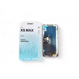 LCD IPHONE XS MAX INCELL...