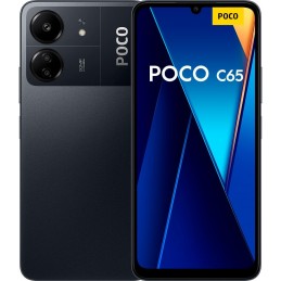 XIAOMI POCO C65 6+128 GB 4G...