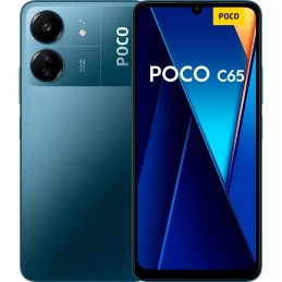 XIAOMI POCO C65 8+256 GB 4G...