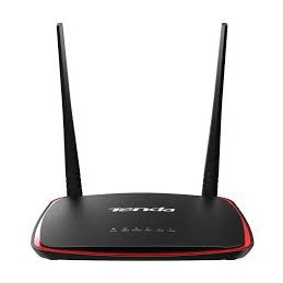ACCESS POINT TENDA AP4 -...