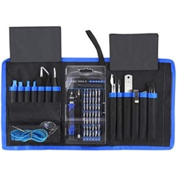 BEST KIT SMONTAGGIO (BST-119B)