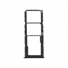 SLOT CARRELLO SIM SAMSUNG...
