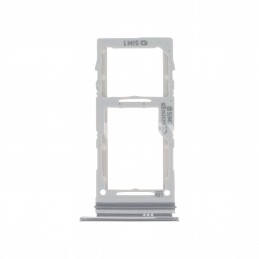 SLOT CARRELLO SIM SAMSUNG...