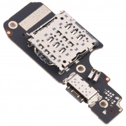 DOCK CONNETTORE PCB DI...