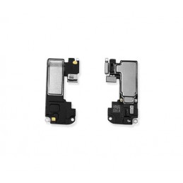 SPEAKER ALTOPARLANTE IPHONE 11