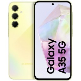 SAMSUNG GALAXY A35 5G...