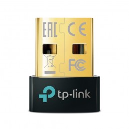 ADATTATORE NANO ADATTATORE USB BLUETOOTH 5.0 TP-LINK UB500