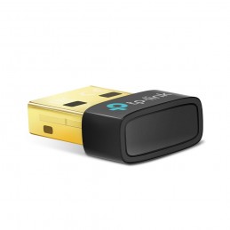 ADATTATORE NANO ADATTATORE USB BLUETOOTH 5.0 TP-LINK UB500
