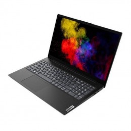 NOTEBOOK LENOVO V V15...
