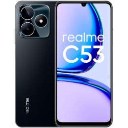 REALME C53 6+128 GB  6.5"...