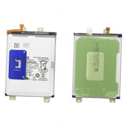 Batteria Galaxy A15 4G/5G...