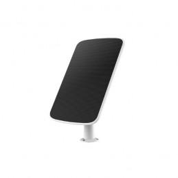 EZVIZ SOLAR PANEL-F -...