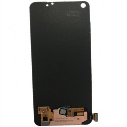 LCD REALME 8 oled RMX3085...