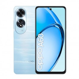 OPPO A60 8+256GB BLUE...