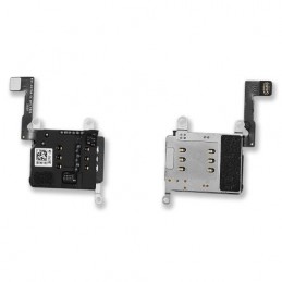 LETTORE SIM PER IPHONE 12...