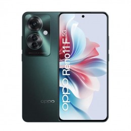 OPPO RENO 11F 5G 8+256 5G...