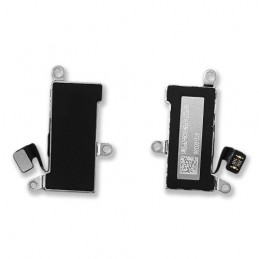 VIBRAZIONE IPHONE 12 PRO MAX