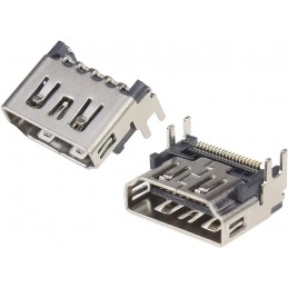Connettore HDMI PlayStation 5