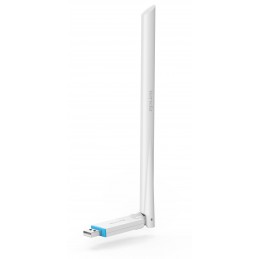 ADATTATORE TENDA U2 - USB...