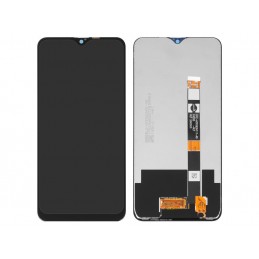LCD OPPO A12 / AX7 / A7 /...