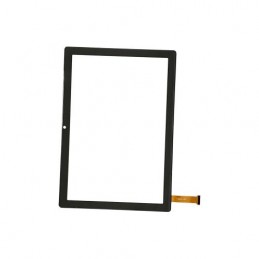 TOUCH SCREEN VETRO MEDIACOM...