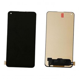 LCD REALME 8 RMX3085 - OPPO...