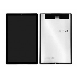 LCD LENOVO TAB M9 TB-310XU...