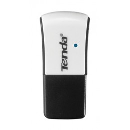 ADATTATORE TENDA W311M USB...